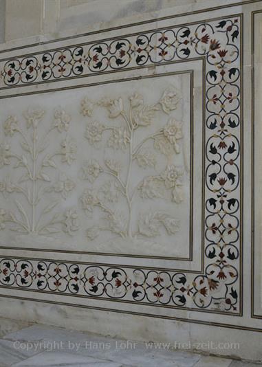 06 Taj_Mahal,_Agra_DSC5645_b_H600